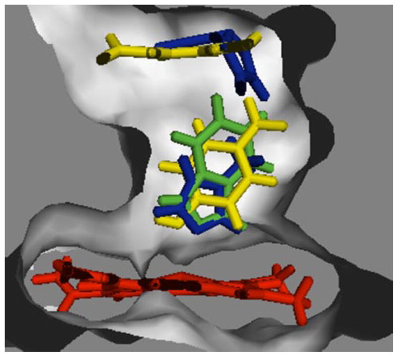 FIGURE 4