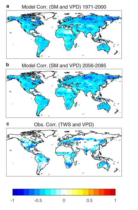 Extended Data Fig. 3.