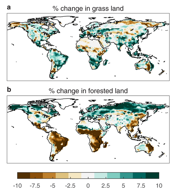 Extended Data Fig. 8.