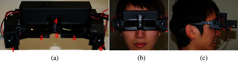 Fig. 7