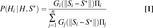 graphic file with name pnas.0910647107eq1.jpg