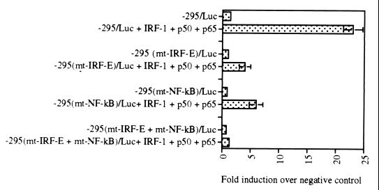 FIG. 6