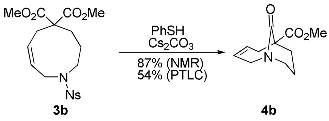 Scheme 2