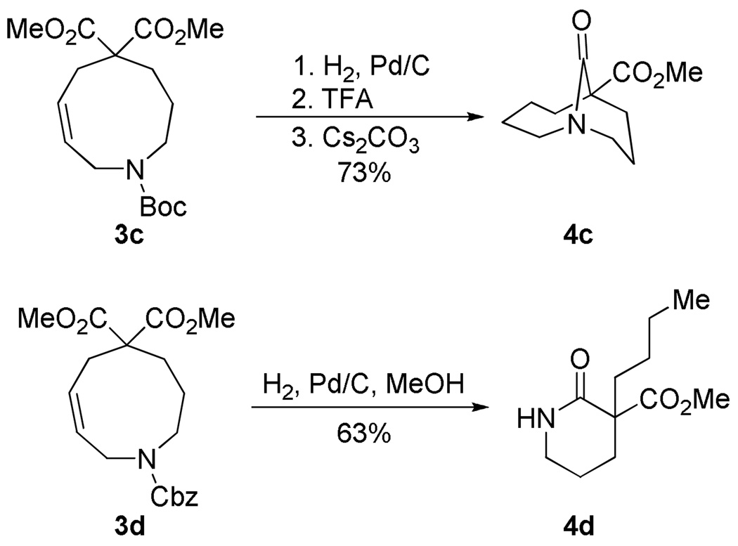 Scheme 3