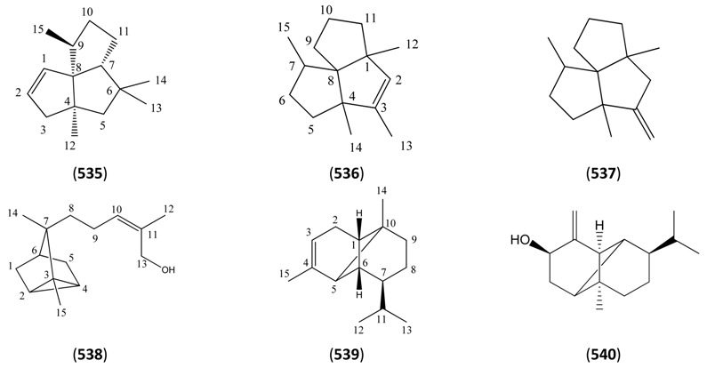 graphic file with name molecules-15-07603-i042a.jpg