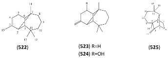 graphic file with name molecules-15-07603-i039.jpg