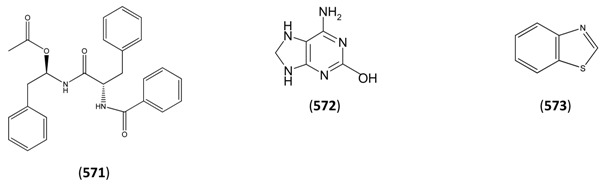 graphic file with name molecules-15-07603-i046.jpg