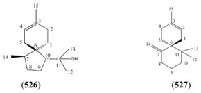 graphic file with name molecules-15-07603-i040.jpg