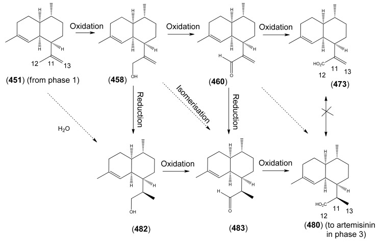 Scheme 11