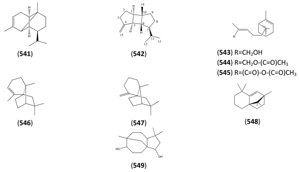 graphic file with name molecules-15-07603-i042b.jpg