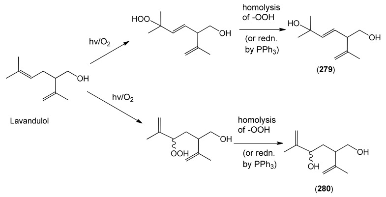 Scheme 3