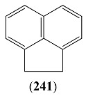 graphic file with name molecules-15-07603-i015.jpg