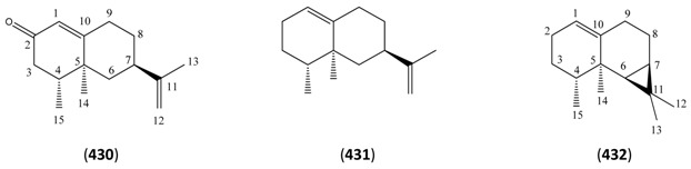 graphic file with name molecules-15-07603-i033.jpg