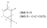 graphic file with name molecules-15-07603-i024.jpg