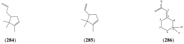 graphic file with name molecules-15-07603-i018.jpg