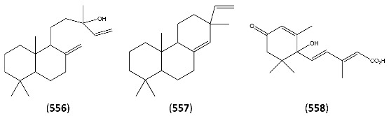 graphic file with name molecules-15-07603-i044.jpg