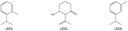 graphic file with name molecules-15-07603-i020.jpg