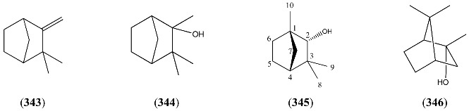 graphic file with name molecules-15-07603-i022.jpg