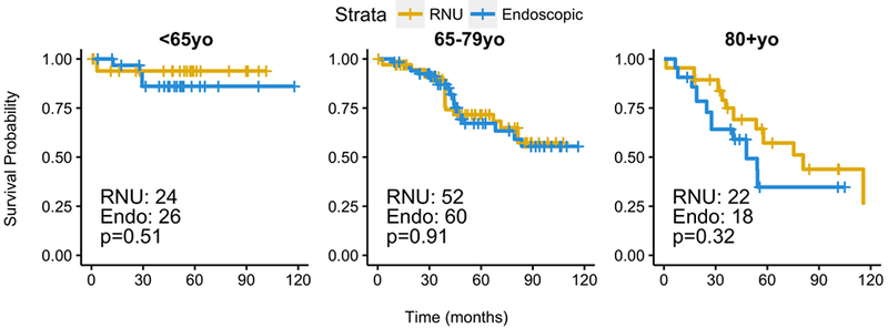 Figure 4 -