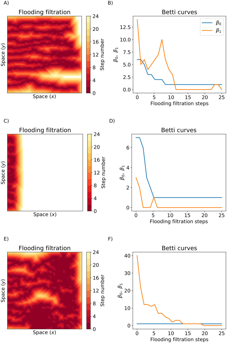 Fig 11