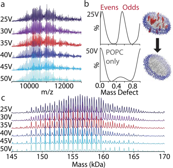 Figure 3: