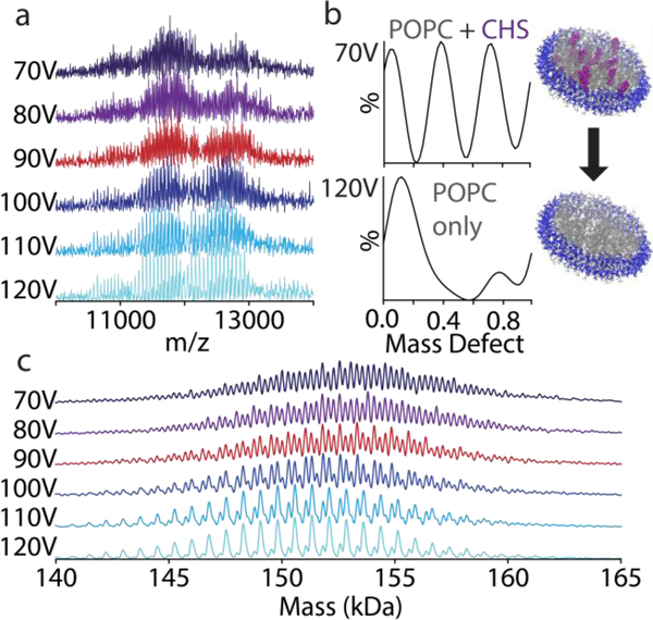 Figure 4: