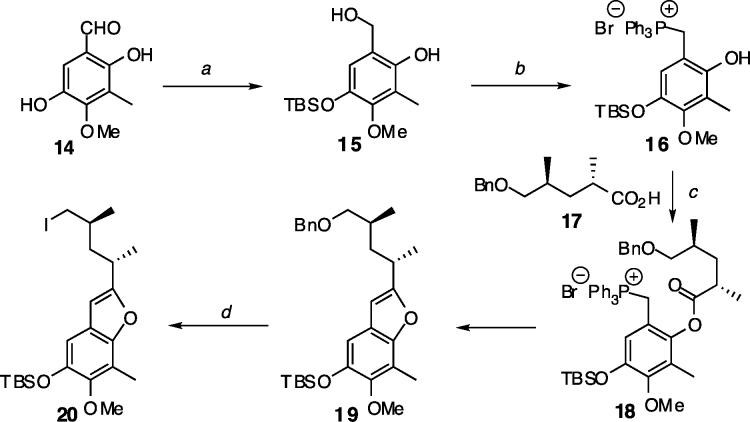 Scheme 3