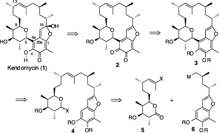 Scheme 1