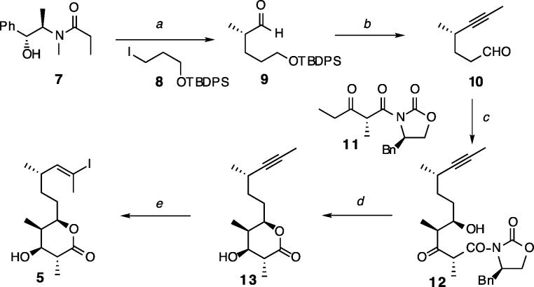 Scheme 2