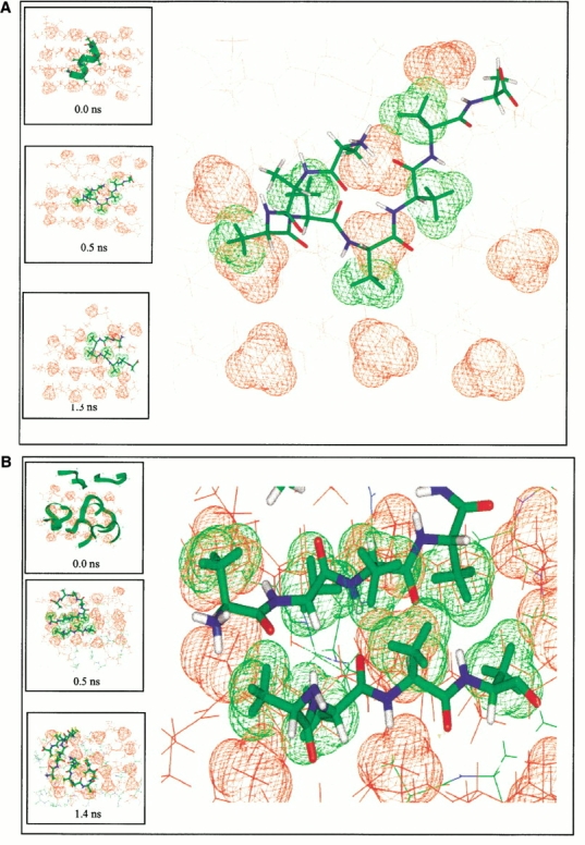 Fig. 8.