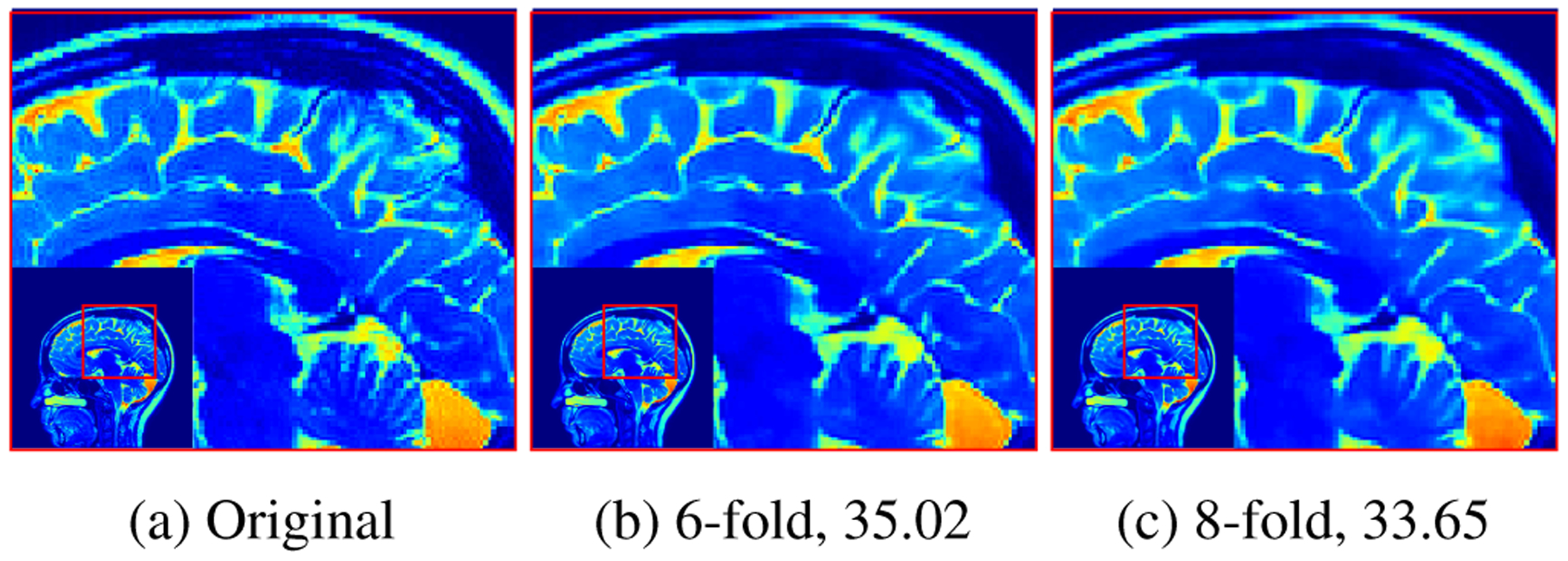 Fig. 4: