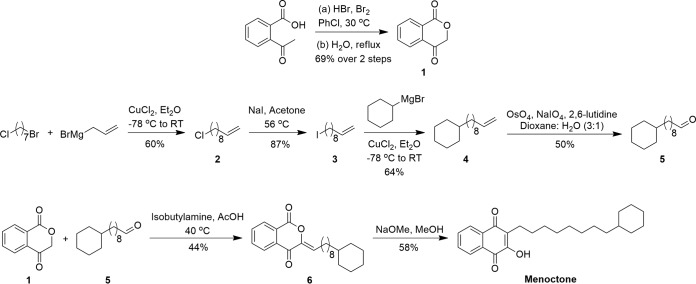 FIG 1