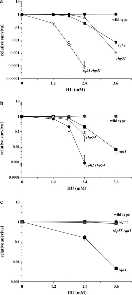 Figure 1.—