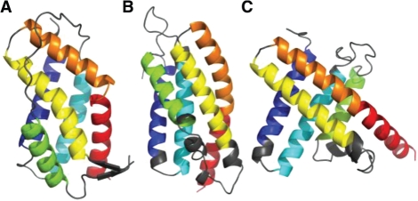 Fig. 6.