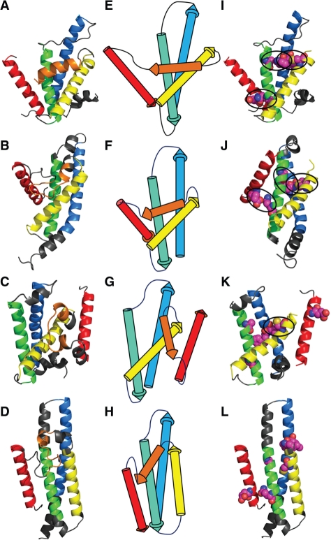 Fig. 5.