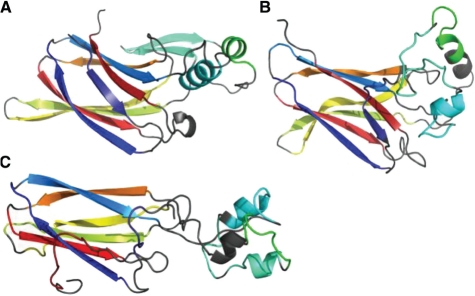 Fig. 7.