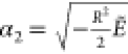 Inline graphic