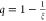Inline graphic