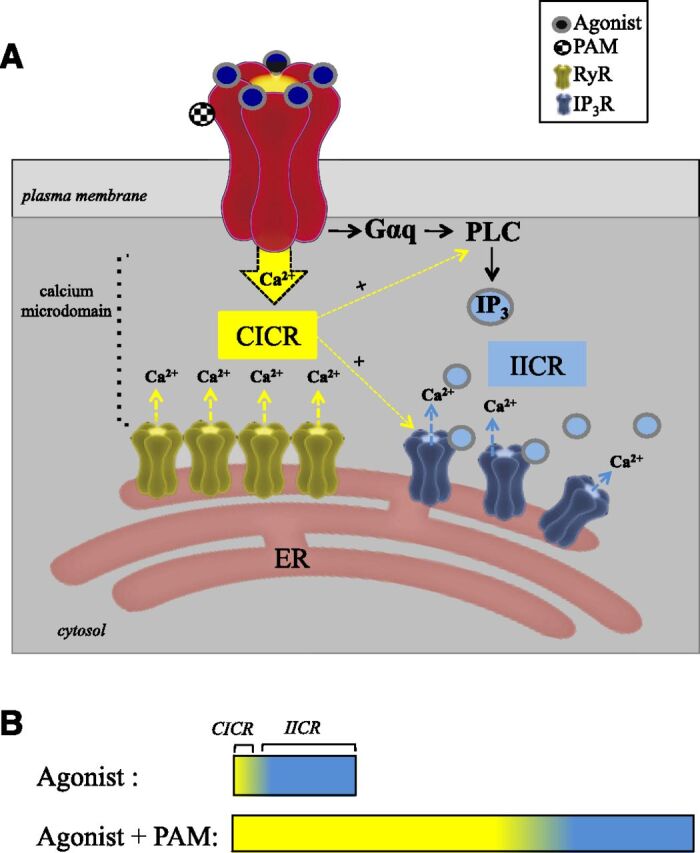 Fig. 8.