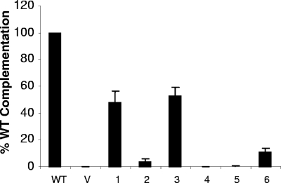 FIG. 7.