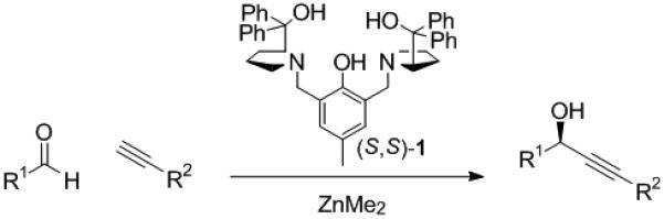 Scheme 1