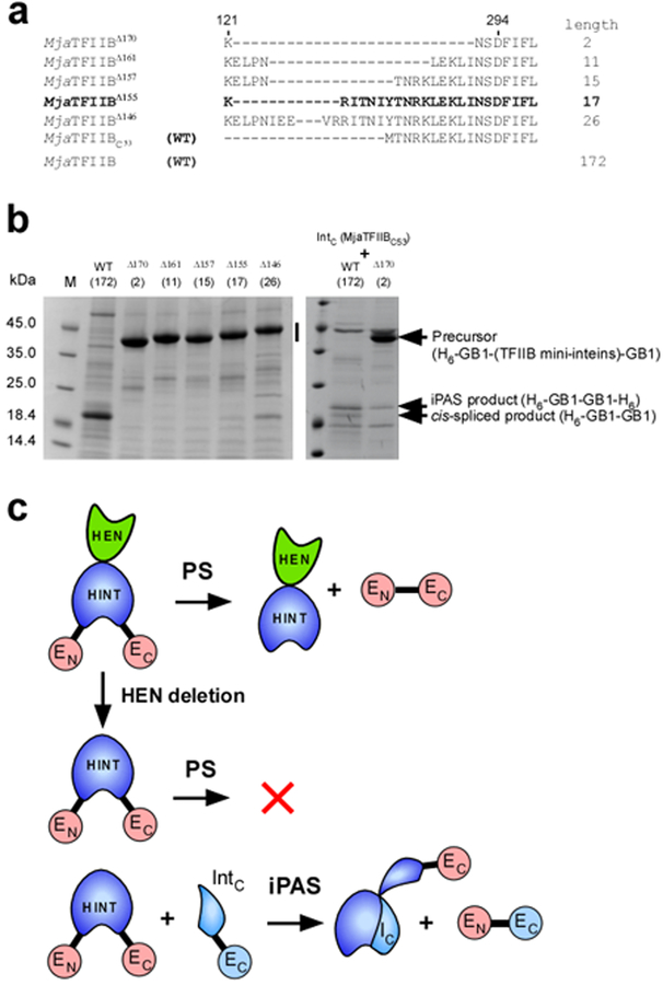 Figure 3: