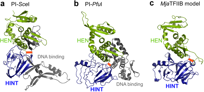 Figure 2: