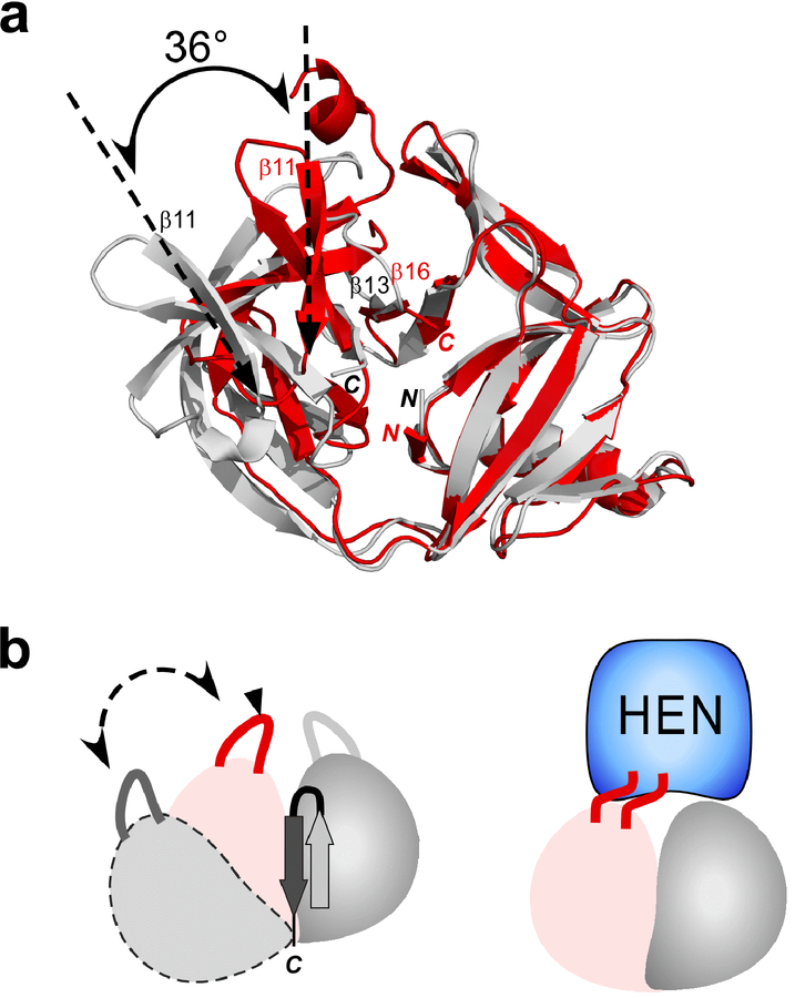 Figure 8: