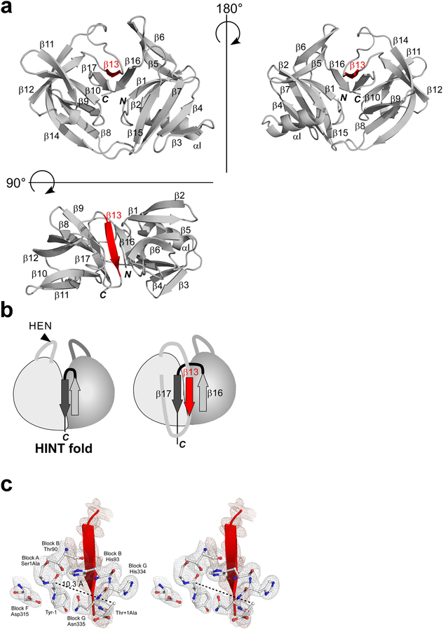 Figure 5: