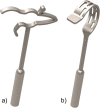 Fig. 1