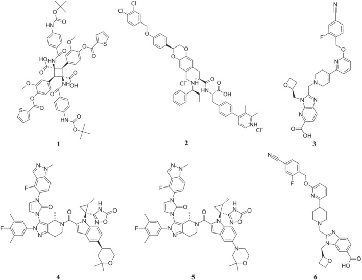 FIGURE 1