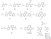Scheme 5