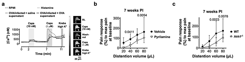 Extended Data Fig. 5