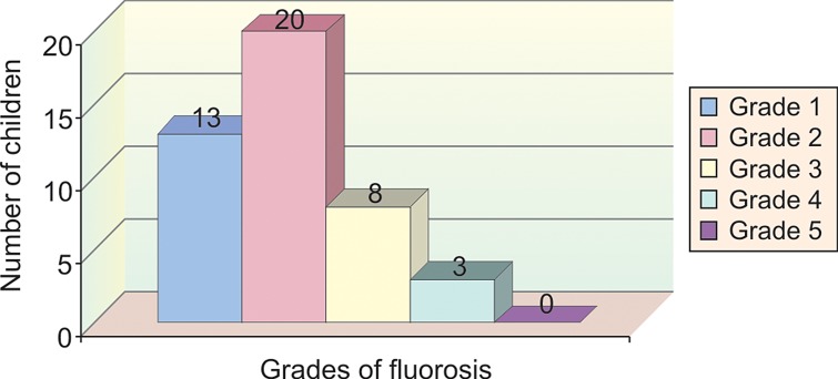 Graph 6: